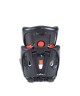 Автокресло Martin noir BAB001 PIONEER  Elite Steel Blue